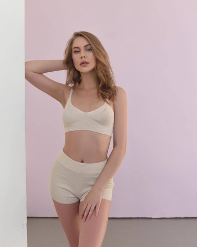 Адель